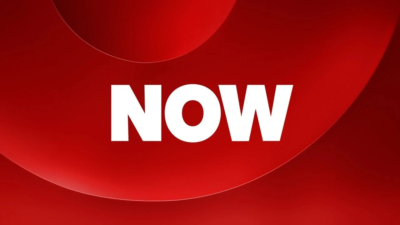 Now Tv Kapaniyor Mu Now Tv Logosu Ve Ismi Degisecek Mi Now Tekrar Fox Mu Olacak 2