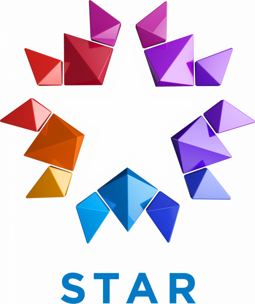Star T V