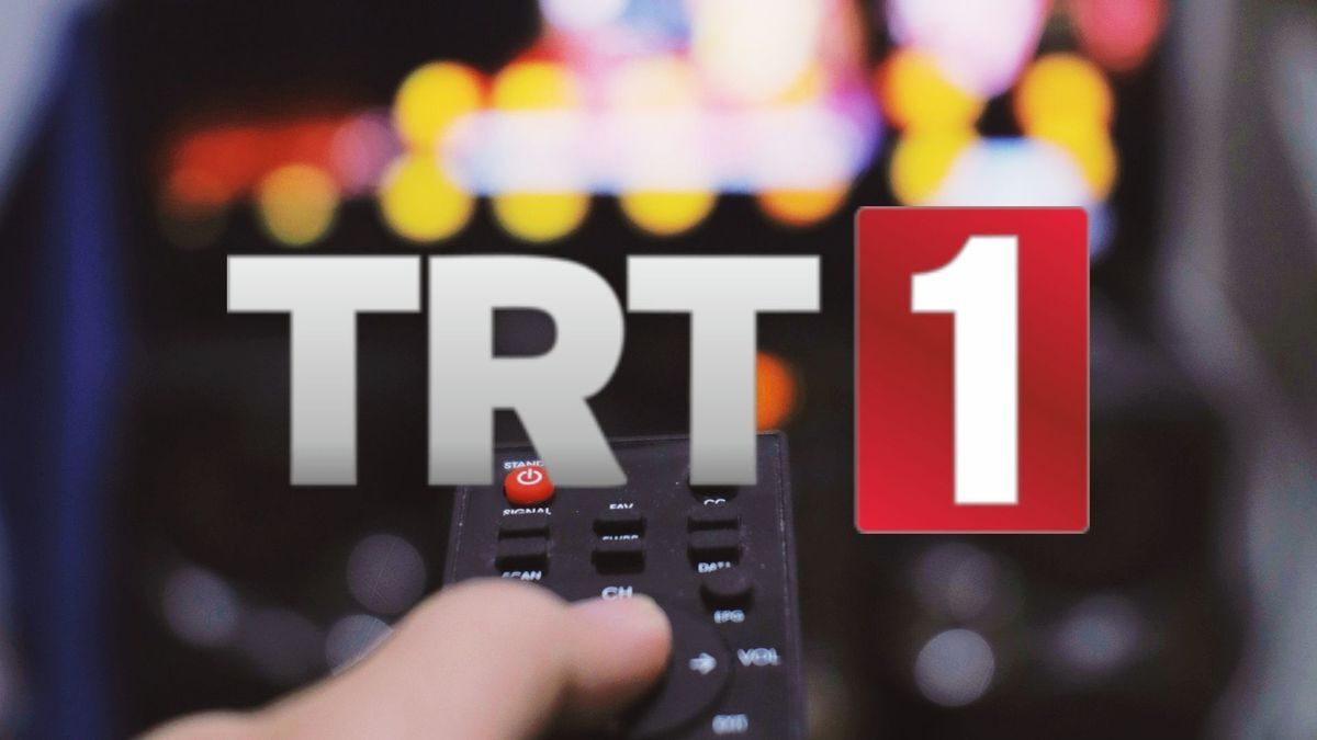 Trt 1 Ve Trt Spor Yayin Akisi 26 Haziran Trt 1 17459881 5062 Amp