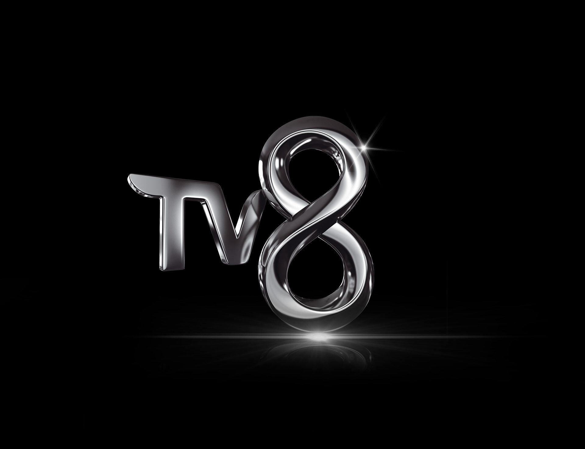 Tv8-1