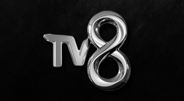 Tv8