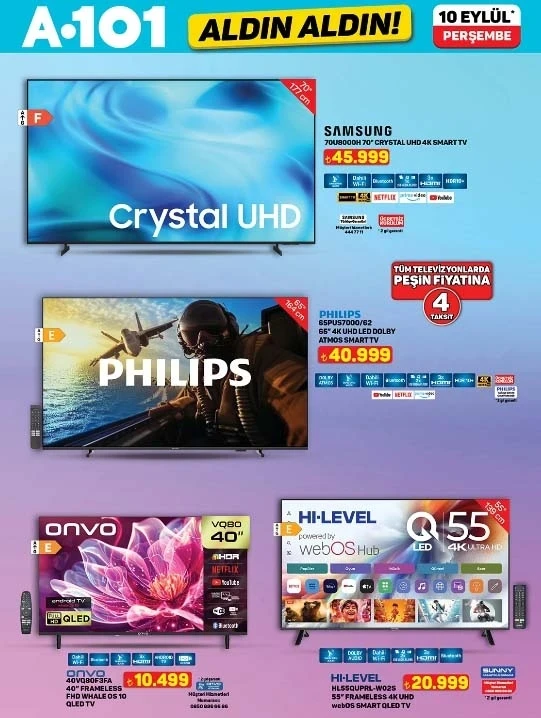 2-699