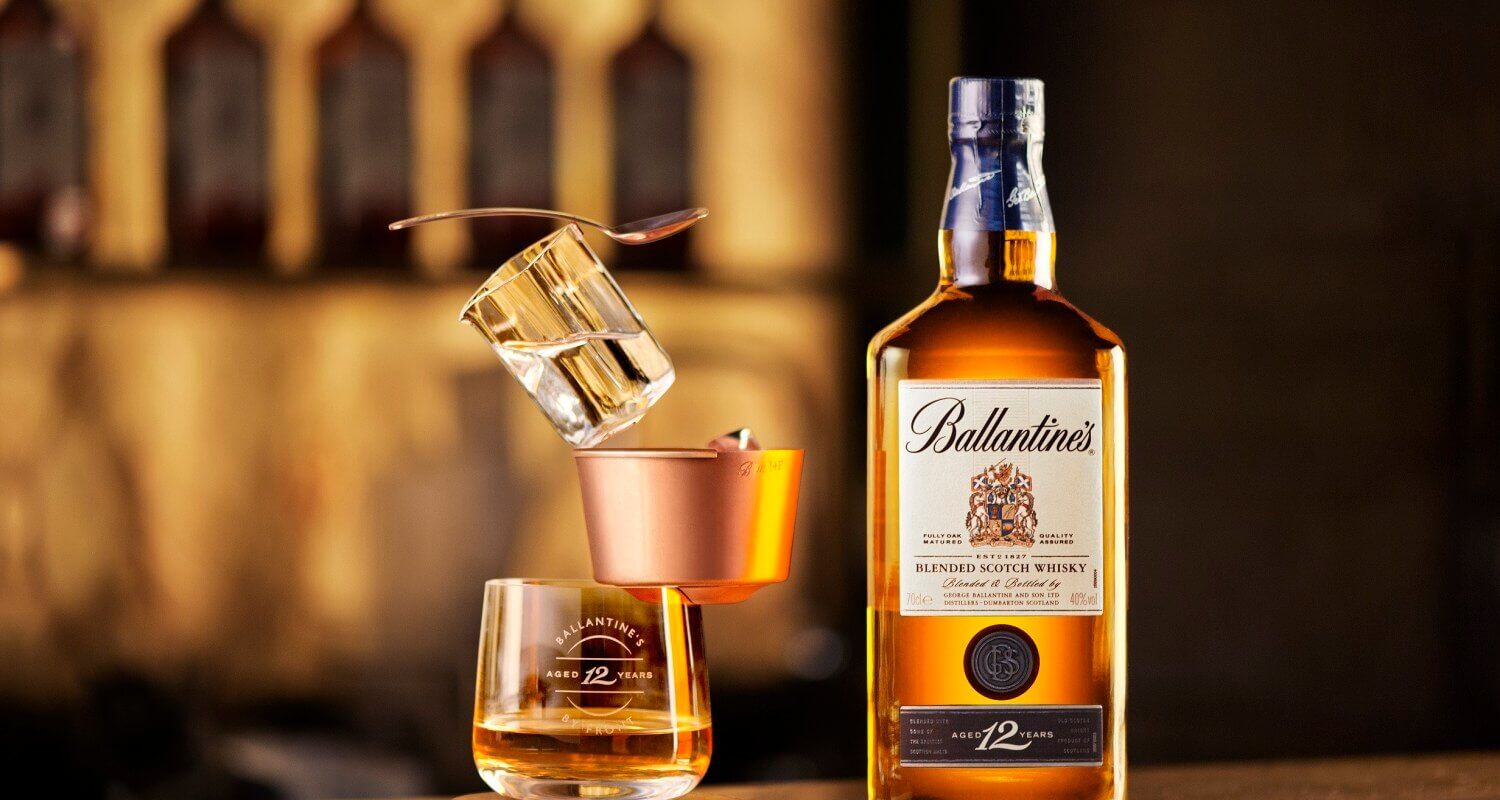 Ballantines-1