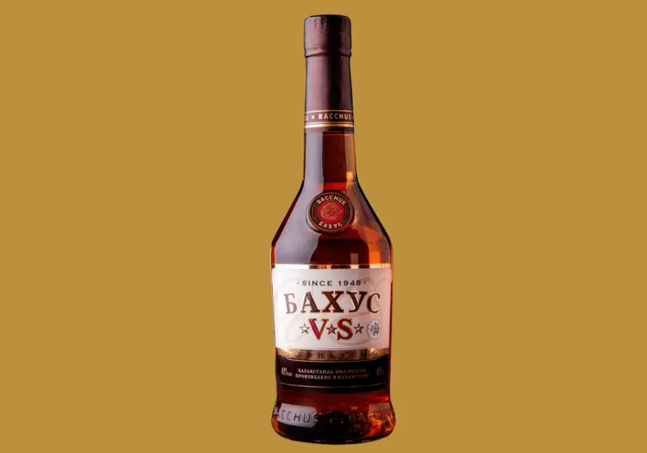 Baxyc