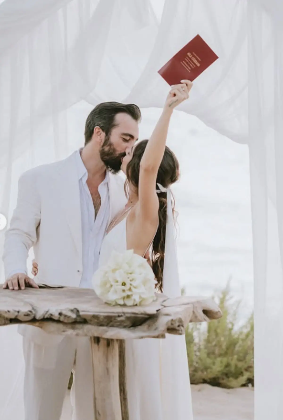 Hira Koyuncuoğlu 2