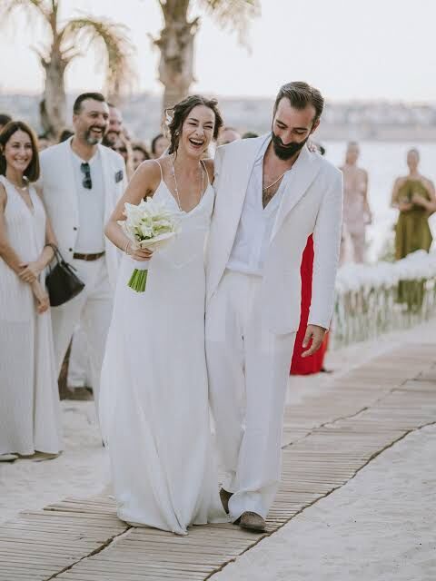 Hira Koyuncuoğlu 3