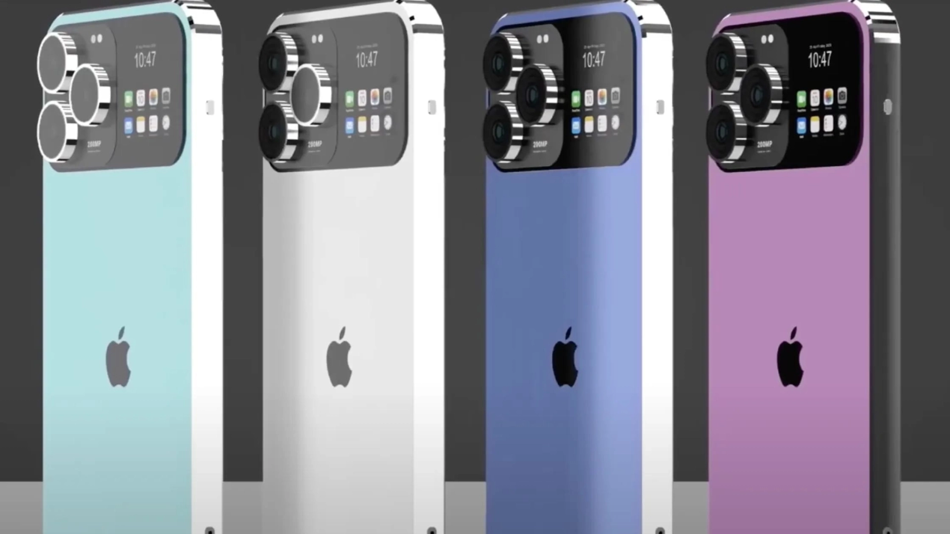 I Phone-1