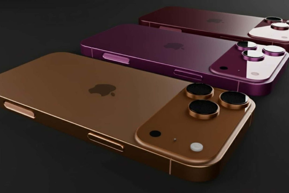Iphone-6