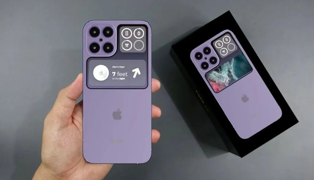 Iphone Fiyat
