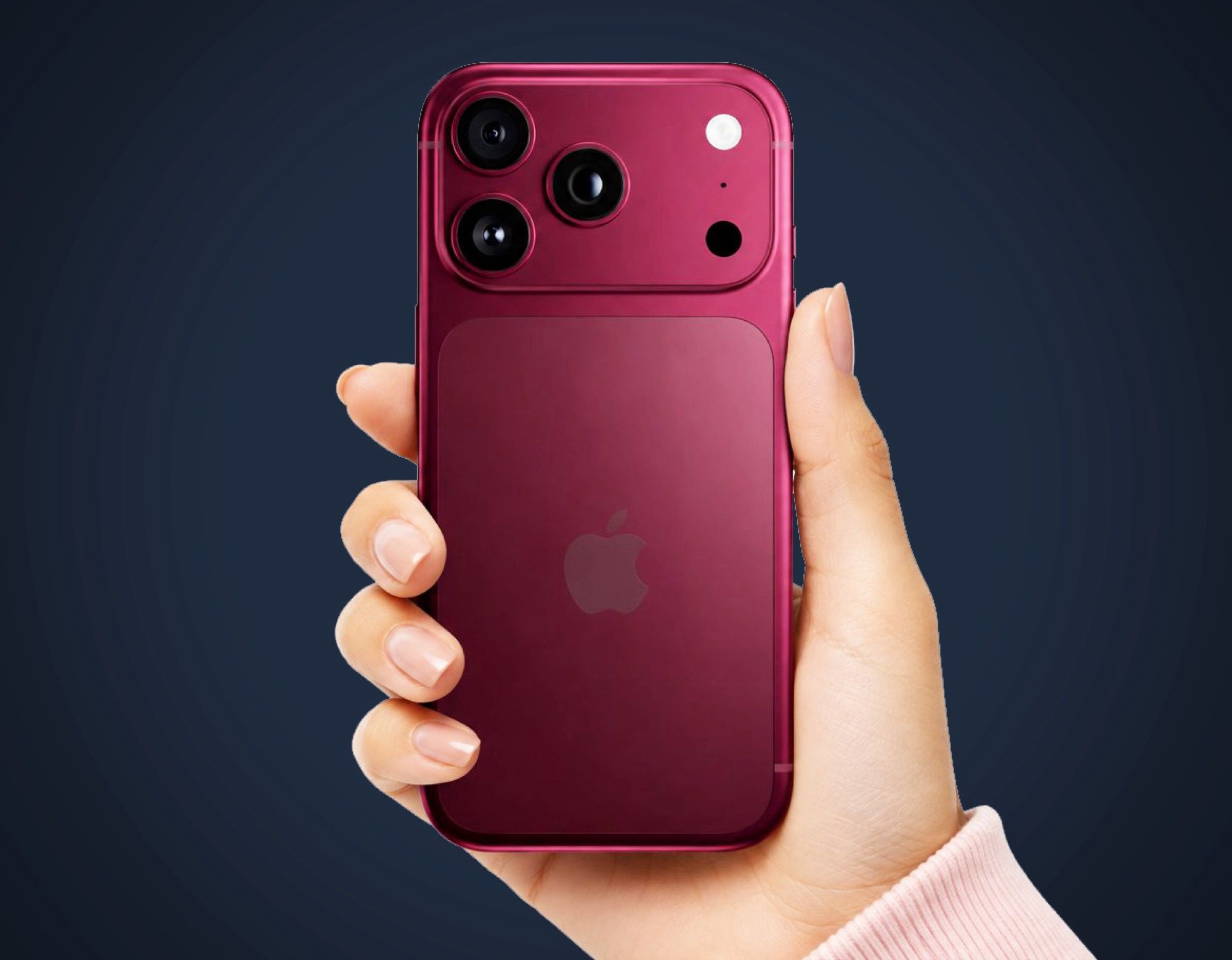 Iphone Fiyatı
