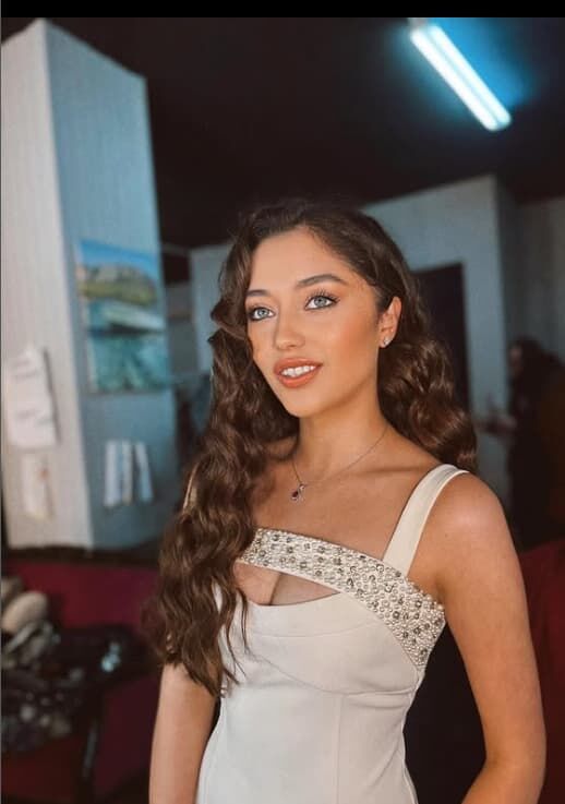 Kayra Zabcı