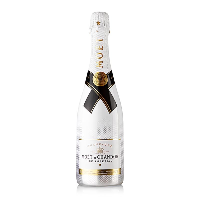 Moët