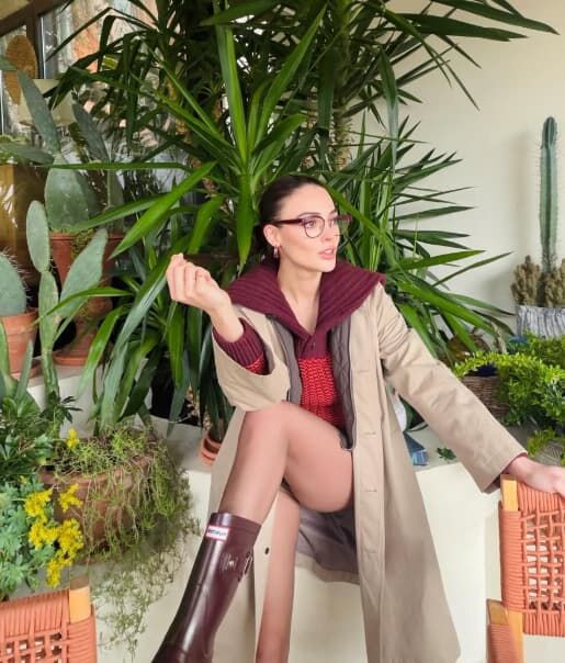 Rabia Soytürk (3)