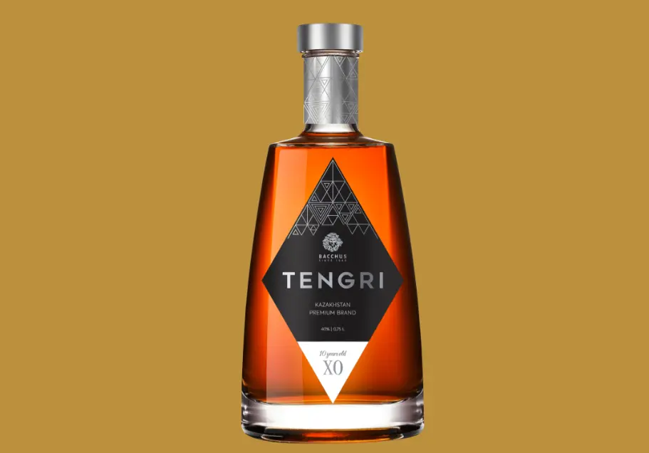 Tengri