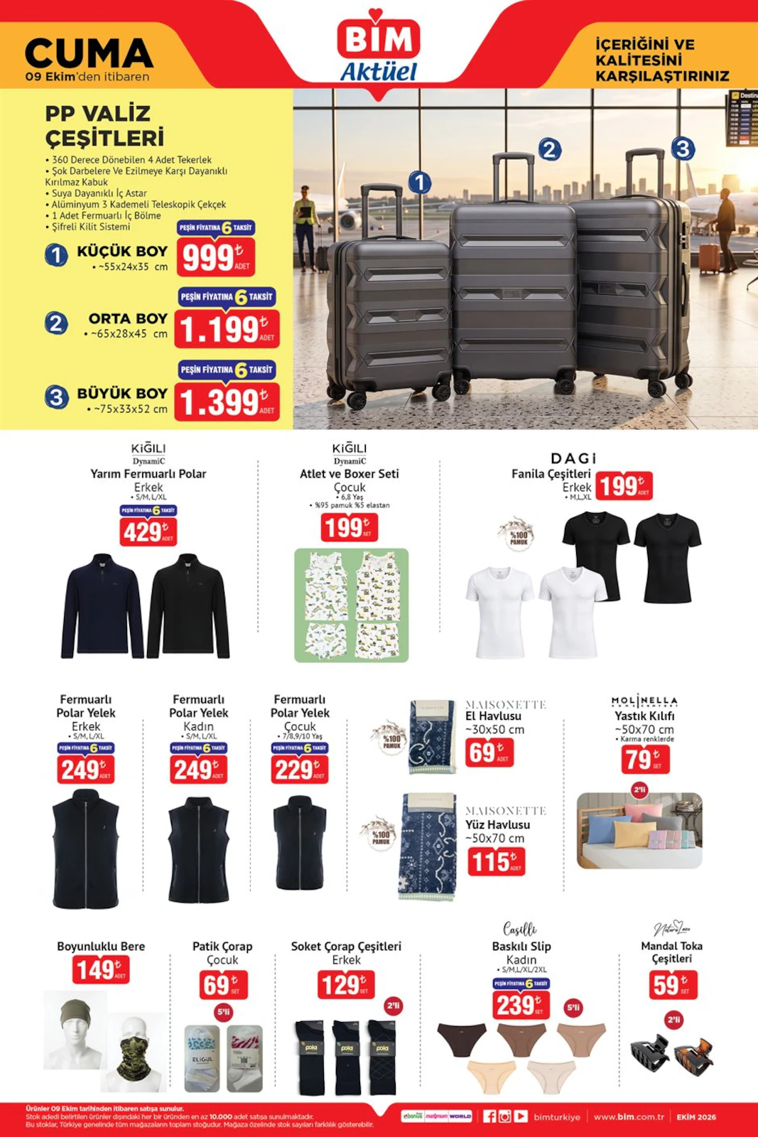 1-754