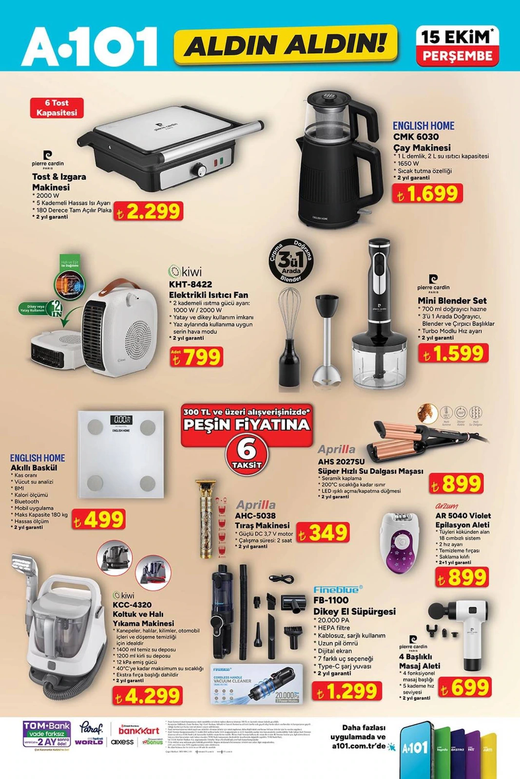 3-715