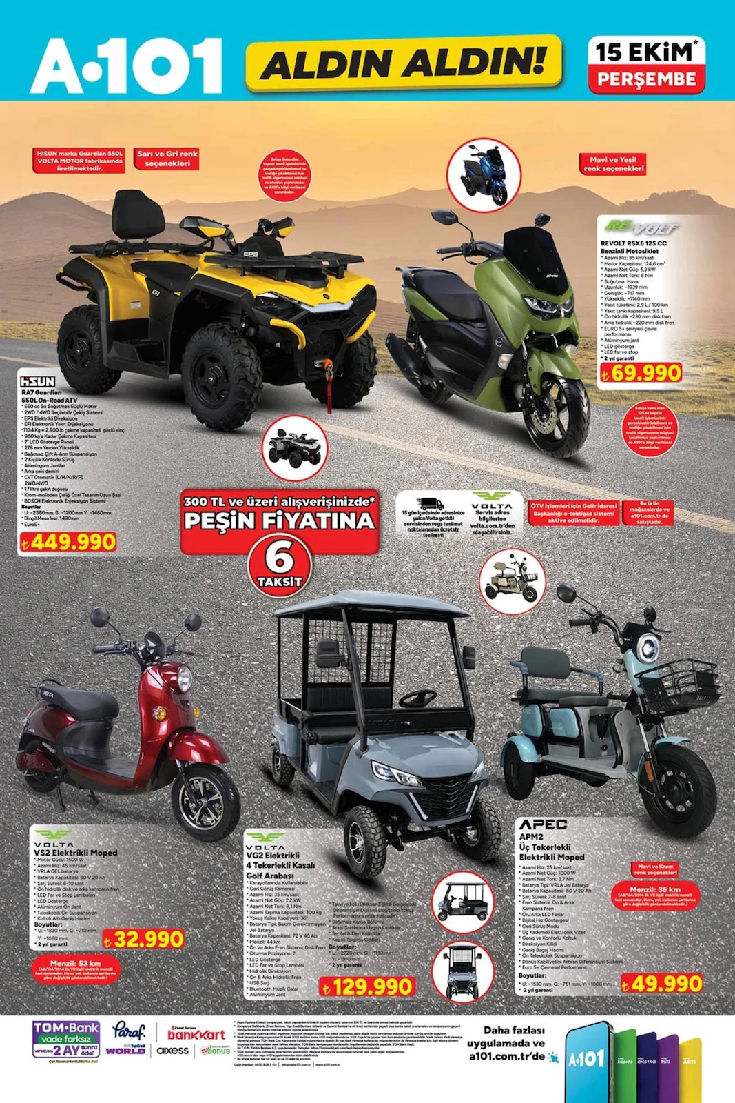 4-654