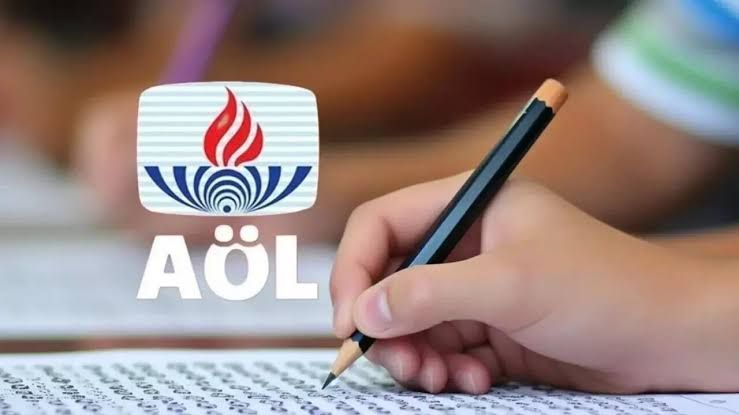 AÖL Kayıtları İçin Son Gün Yaklaşıyor! 2026 Açık Lise Kayıt Yenileme Ne Zaman Bitecek?