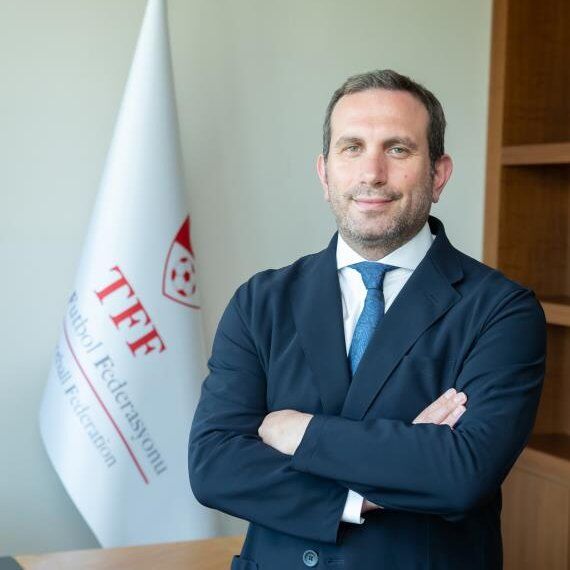 GÜNDEM