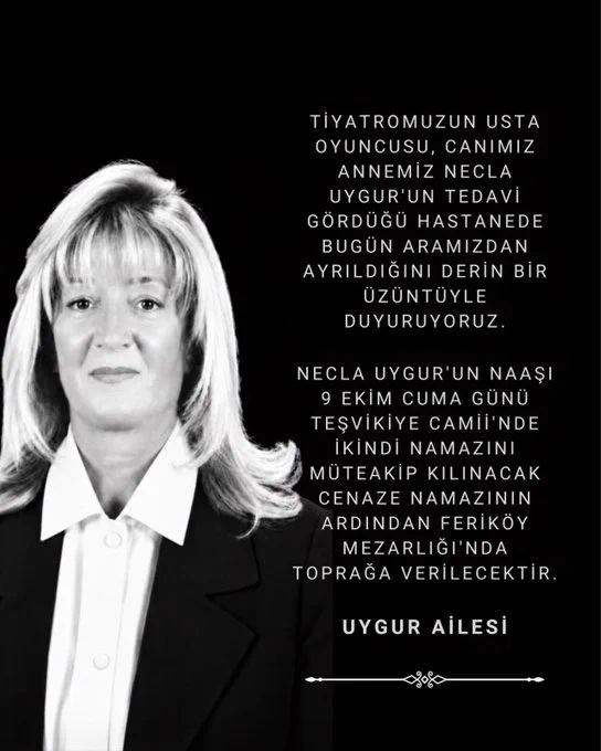 Açıklama-1