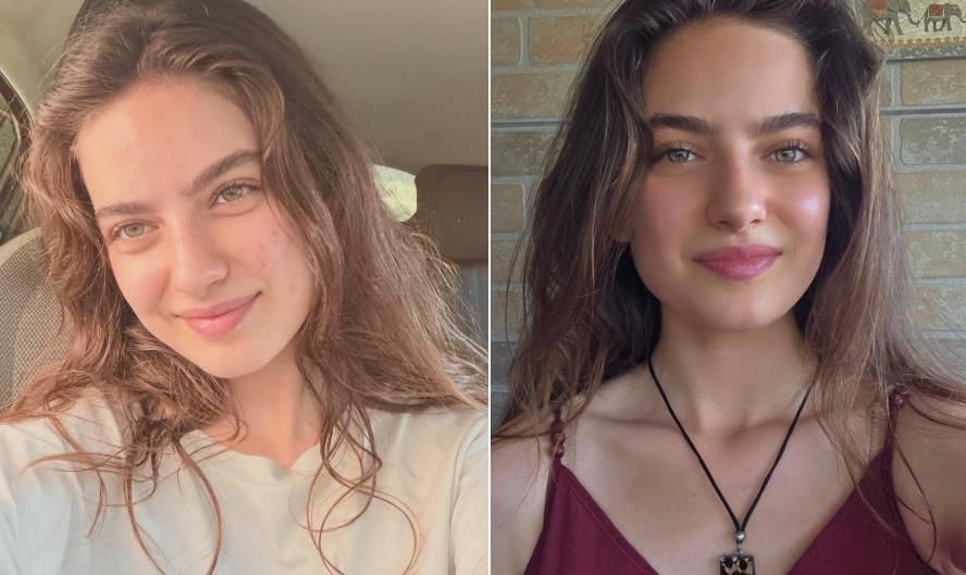 Ava Yaman (2)
