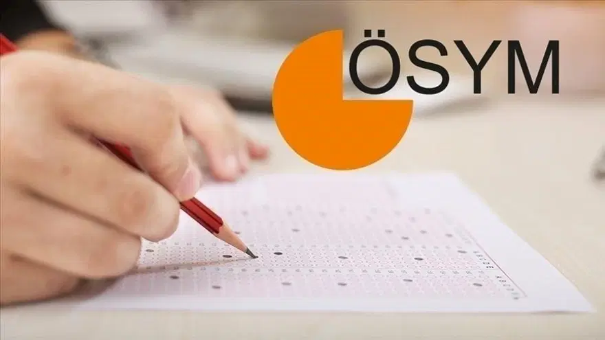 BKUBTS Sınavı Ne Zaman? Saat Kaçta Başlayacak, Kaç Dakika Sürecek? Son Giriş Saati