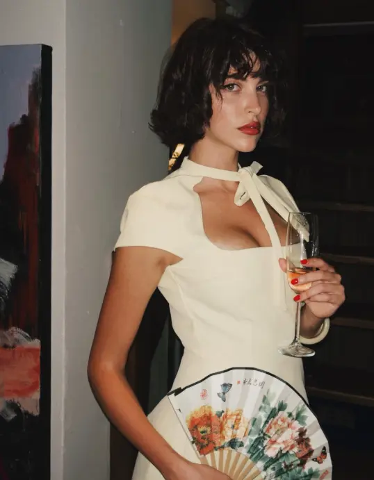 Beyza Gümülcine (3)