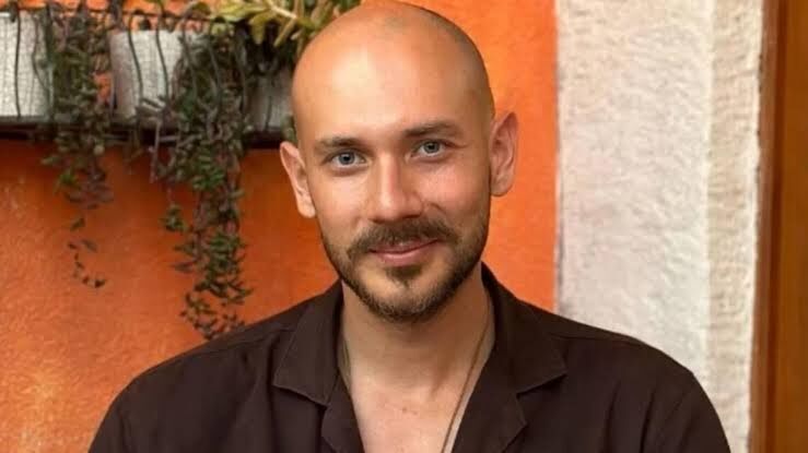 Cem Özkök Kimdir? Kaç Yaşında, Nereli? Yasin Oyanık İddiaları Hakkında Ne Dedi?