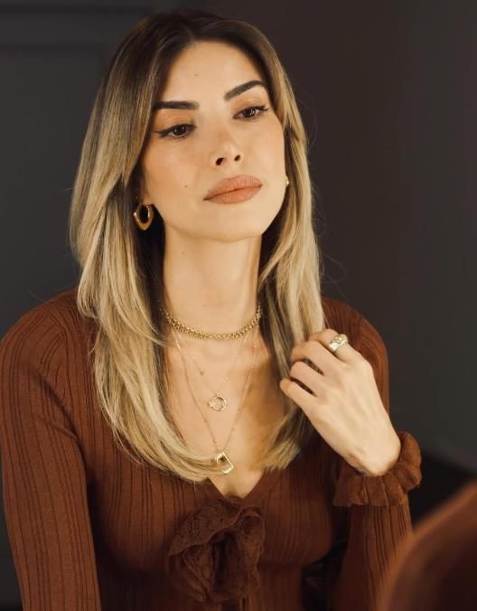 Deniz Baysal (1)