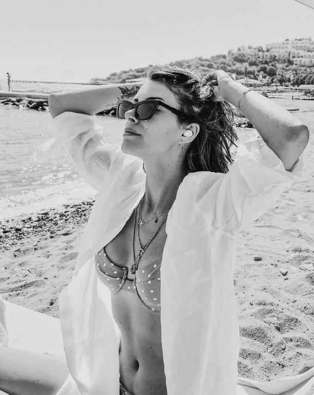 Deniz Baysal (2)