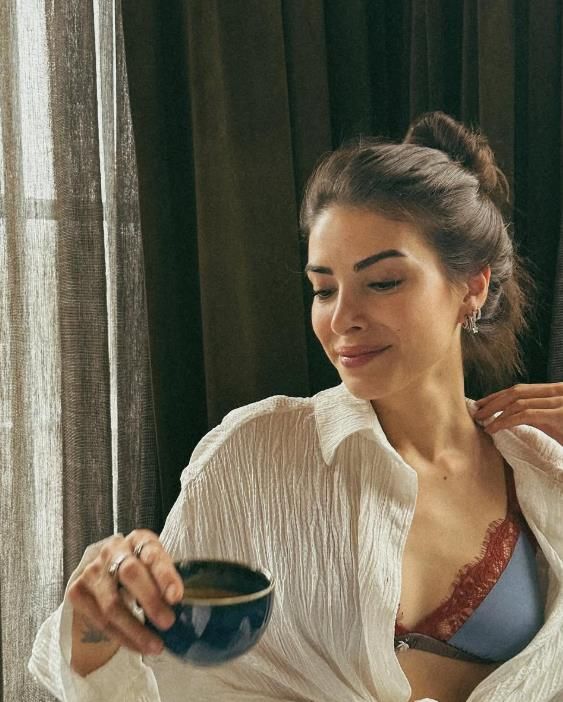 Deniz Baysal (3)
