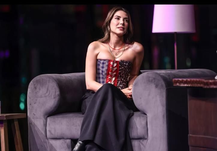 Deniz Baysal (5)