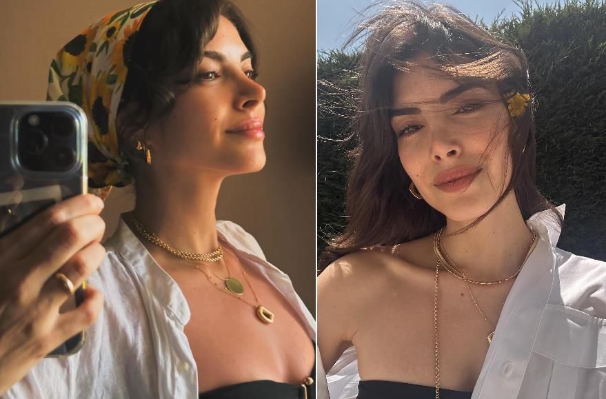 Deniz Baysal (7)