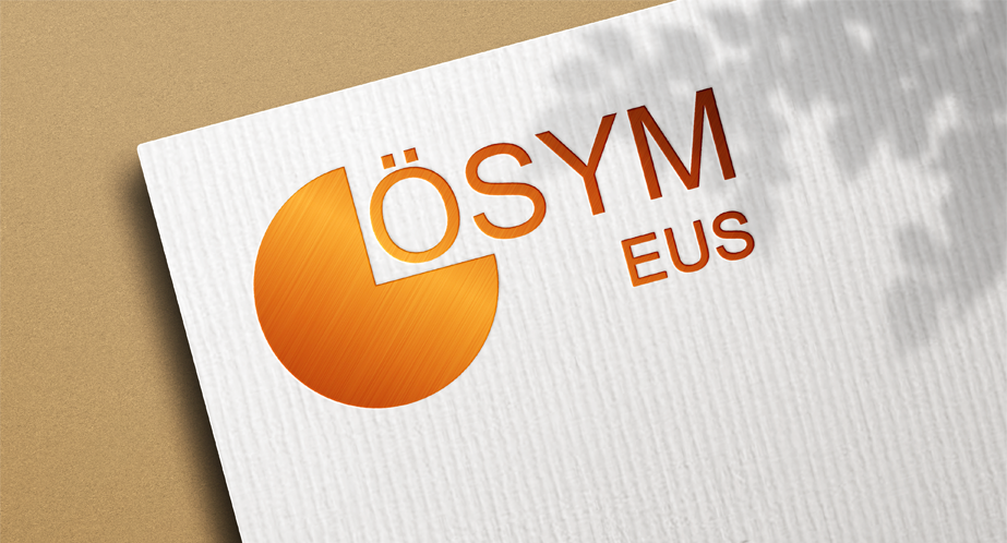 2026 EUS Geç Başvuruları Başlıyor! EUS Başvuru Ücreti Ne Kadar? Sınav Ne Zaman?