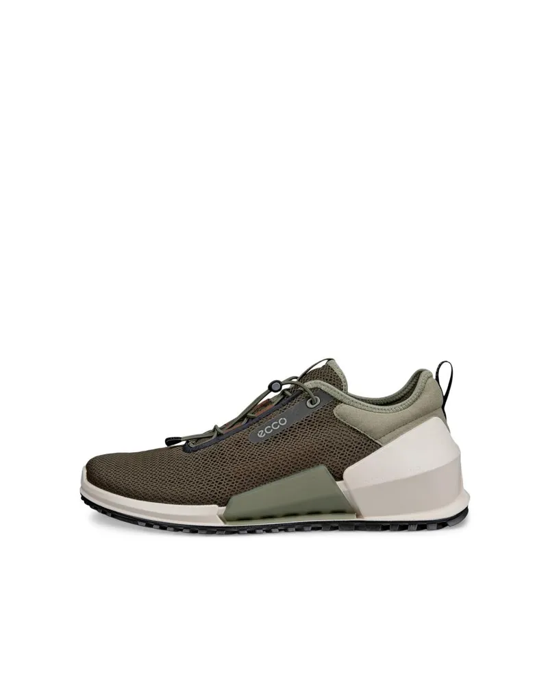 Erkek Casual Ayakkabı İle Smart Casual Kombinlerde Denge Nasıl Kurulur?
