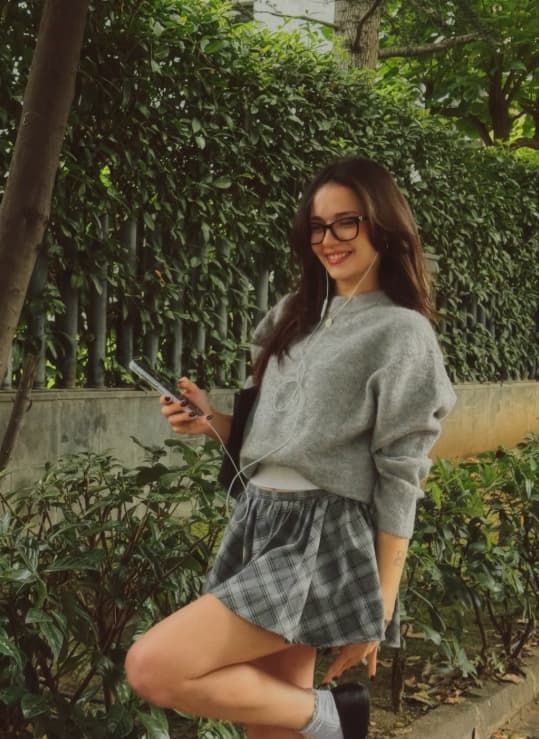 Feride Özdinç (1)