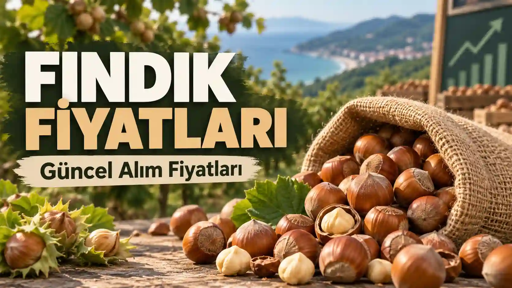 Fındık