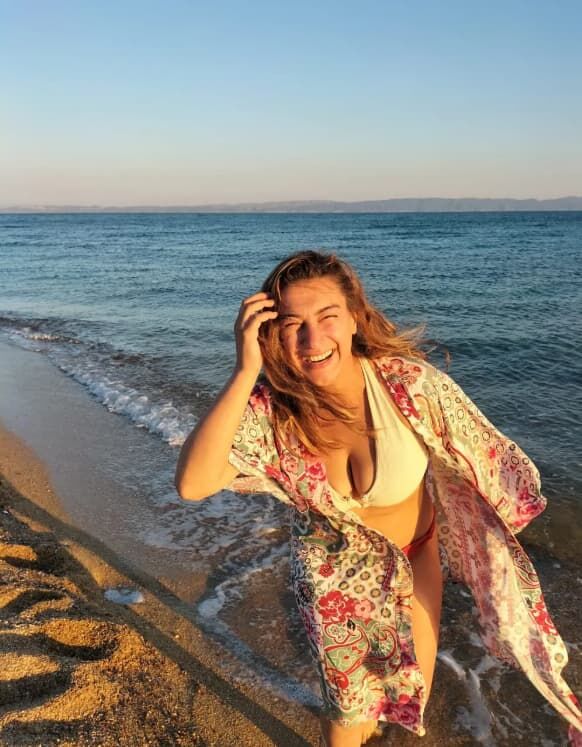 Gamze Bayraktaroğlu (3)