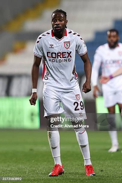 Gettyimages 2273183892 612X612