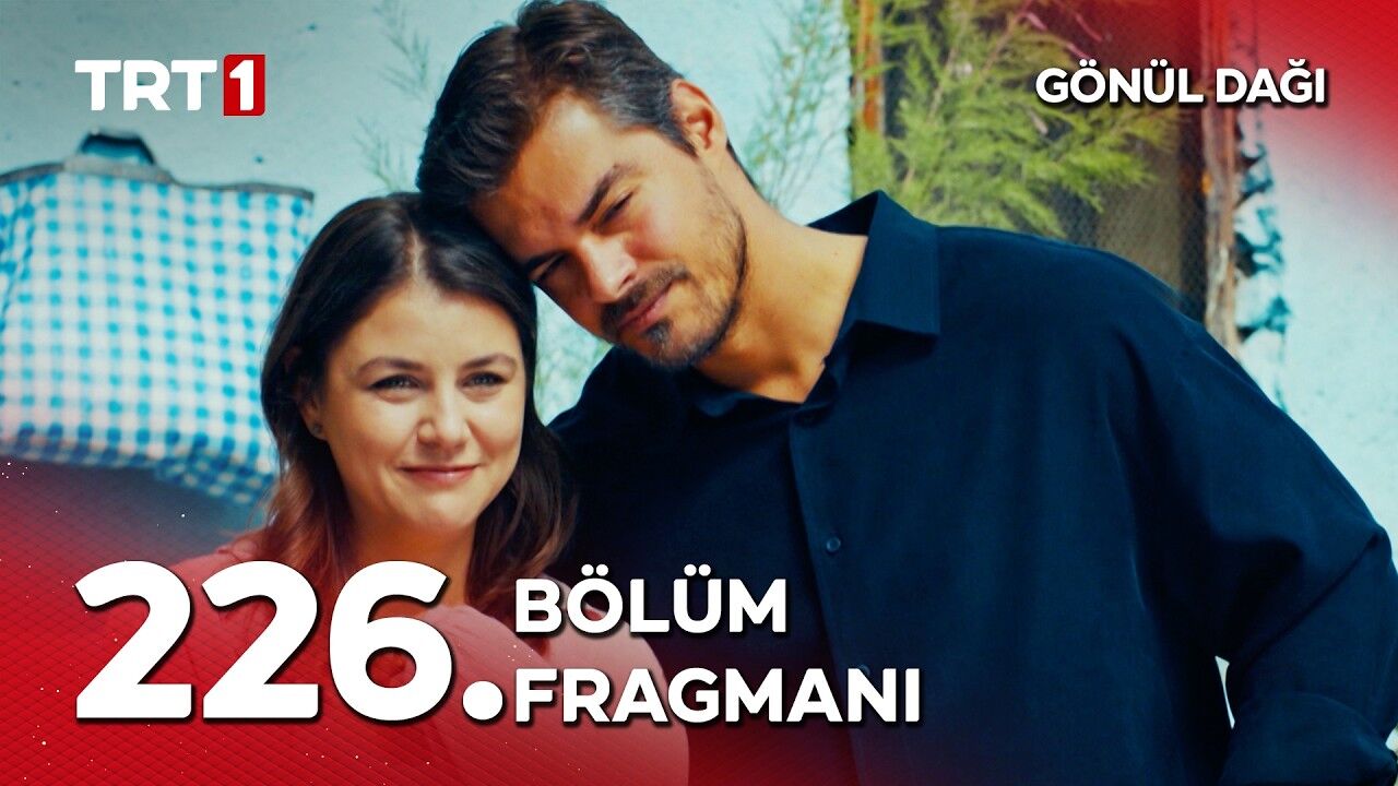 GÜNCEL