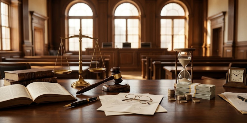 Nafaka Türleri Nelerdir 18 Yaşından Sonra Nafaka ve Artırım Davası