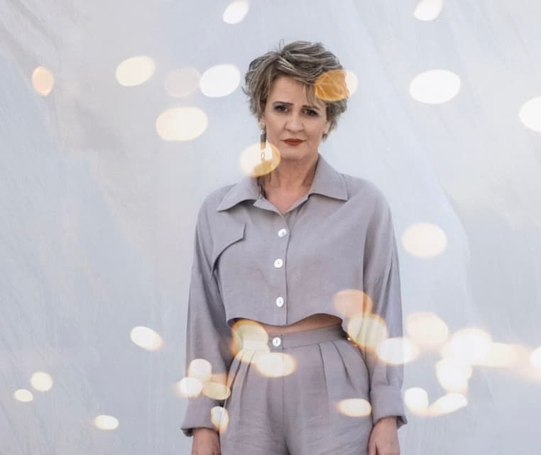 Hülya Gülşen (1)