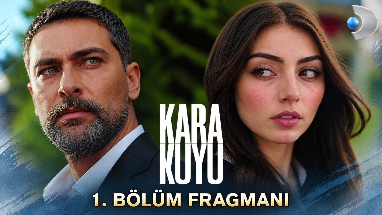 Dizi