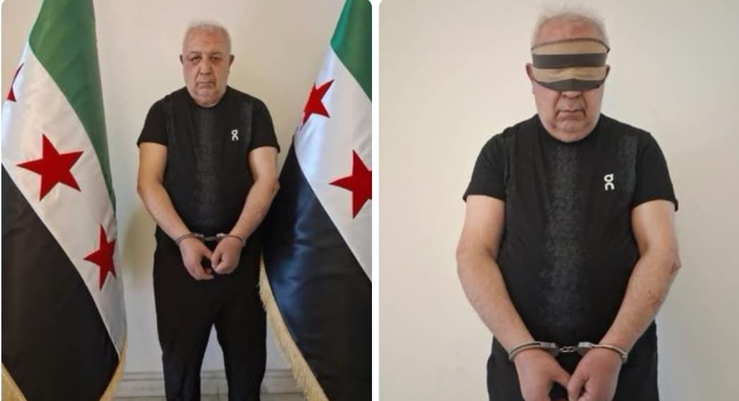 Mihraç Ural Kimdir? Reyhanlı Saldırısı Sanığı Yakalandı Mı?