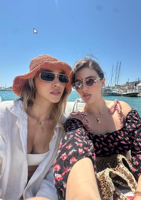 Naz Çağla Irmak (1)