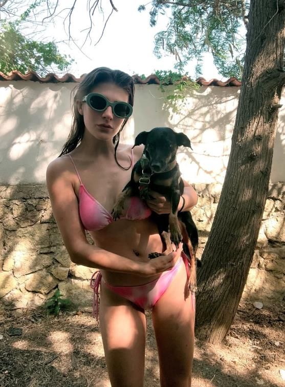Naz Çağla Irmak (10)