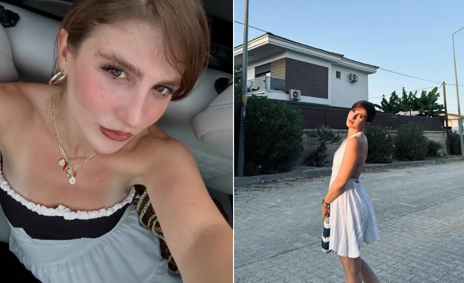 Naz Çağla Irmak (2)