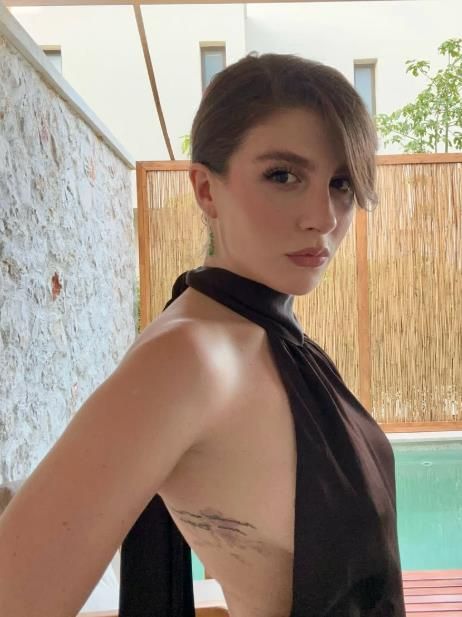 Naz Çağla Irmak (5)