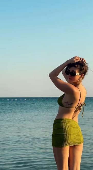 Naz Çağla Irmak (7)