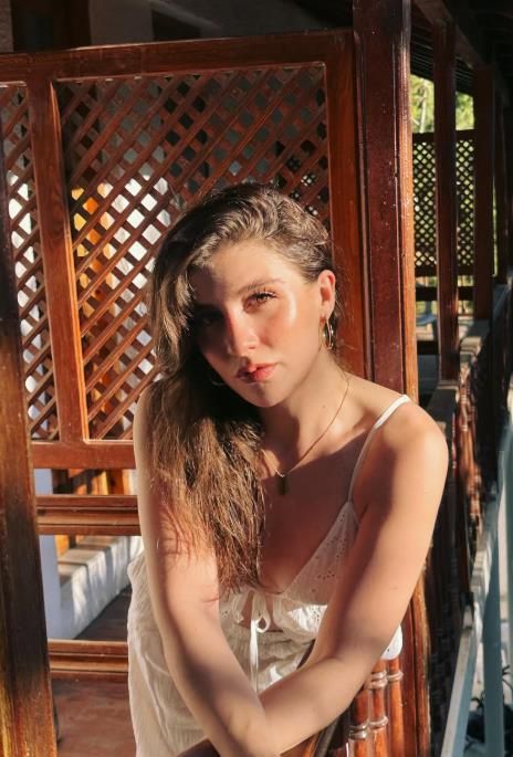 Naz Çağla Irmak (8)